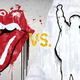 Illustration for article titled Song Showdown: Rage Against The Monday